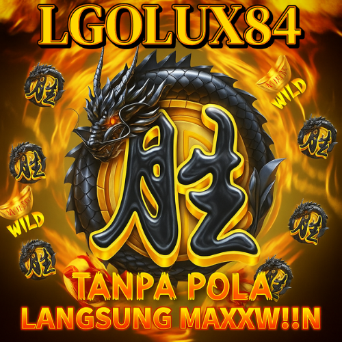 LGOLUX84 Login Daftar Website Resmi Lgolux84 Terpercaya 2025 - WooCommerce eCommerce