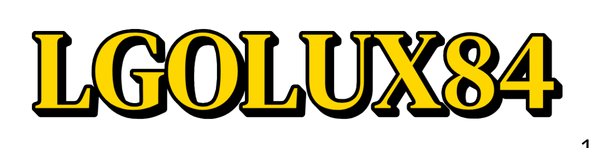 Logo Baru